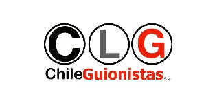 Logo CLG