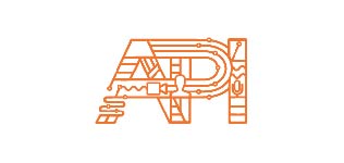 Logo Asociación Productores Independientes