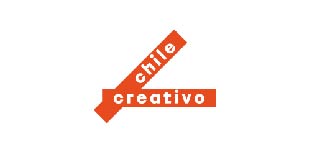 Logo Chile Creativo