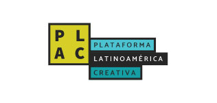 Logo Plac