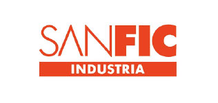 Logo Sanfic